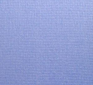 Shimmerlux Canvas Silvery Blue A4 120gsm pk 50