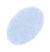 Ranger Adirondack Pigment Ink Pad Cloudy Blue