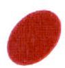 Adirondack Pigment Ink Pad Cranberry