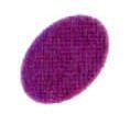 Adirondack Pigment Ink Pad Purple Twilight