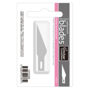 Couture Creations Replacement Blades