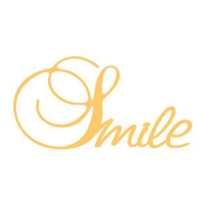 Everyday Essentials Collection Script - Smile