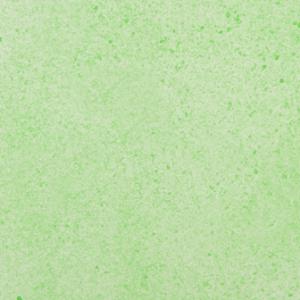 Cosmic Shimmer Chalk Mister Pastel Green 50ml