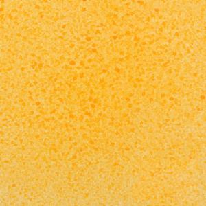 Cosmic Shimmer Chalk Mister Pastel Orange