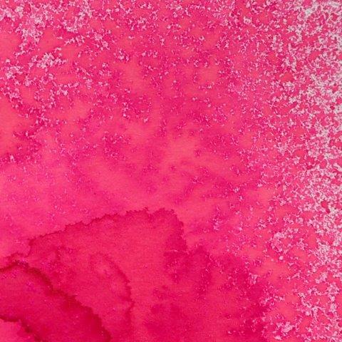 Cosmic Shimmer Ink Spray Mist Lush Pink 50ml