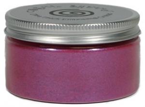 Cosmic Shimmer Ultra Thick Large 100ml Blue Raspberry