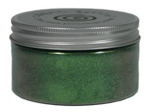 Cosmic Shimmer Ultra Thick Large 100ml Malachite Fire