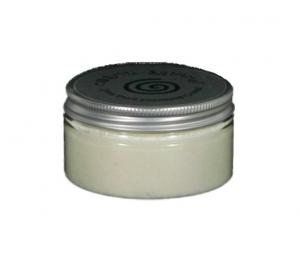 Cosmic Shimmer Ultra Thick Large Tropic Pearl 100ml