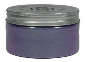 Cosmic Shimmer Ultra Thick Large 100ml Tropic Violet