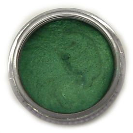 Cosmic Shimmer Watercolour Paint Bright Holly