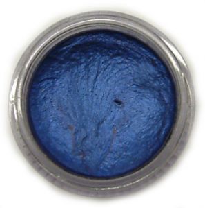 Cosmic Shimmer Watercolour Paint Midnight Blue