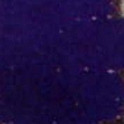 Luna Lights Polaris Purple