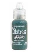 Stickles Distress Pine Needles