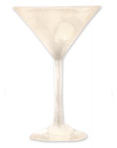 Studio 490 Martini Glass Embellish Your Art